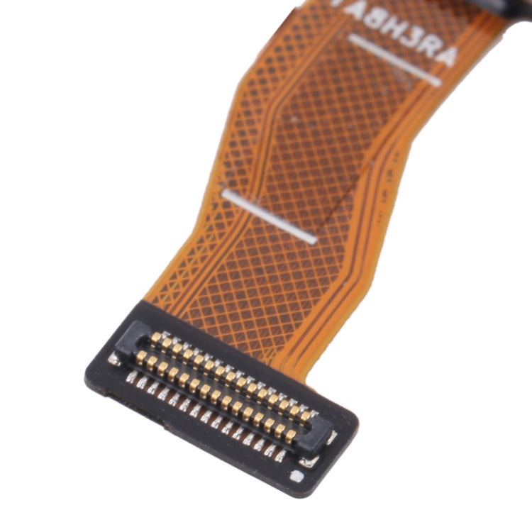 For Samsung Galaxy Tab A7 10.4 (2020) SM-T500/T505 Back Facing Camera - Camera Series by buy2fix | Online Shopping UK | buy2fix