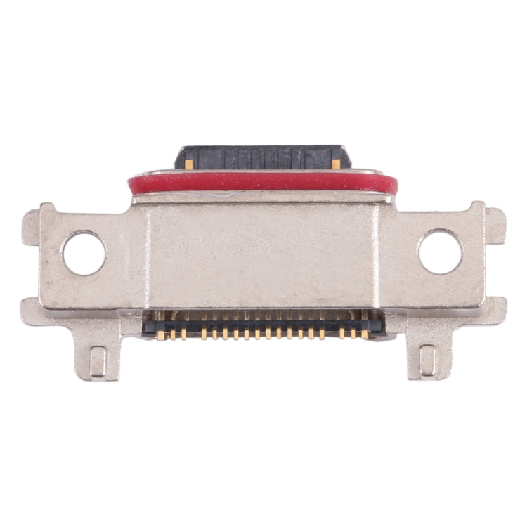 Charging Port Connector for Samsung Galaxy A5 (2017) SM-A520F, SM-A520F, SM-A520K, SM-A520L, SM-A520S, SM-A520W - Tail Connector by buy2fix | Online Shopping UK | buy2fix
