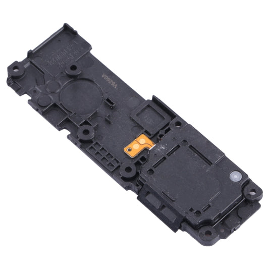 For Samsung Galaxy S20 FE SM-G780F Speaker Ringer Buzzer - Speaker Ringer Buzzer by buy2fix | Online Shopping UK | buy2fix