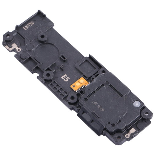 For Samsung Galaxy S20 FE 5G SM-G781B Speaker Ringer Buzzer - Speaker Ringer Buzzer by buy2fix | Online Shopping UK | buy2fix