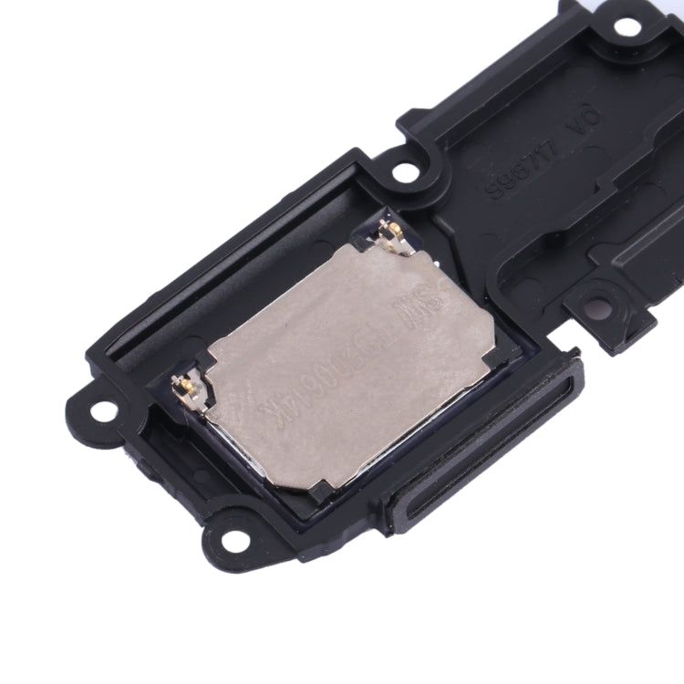 For Samsung Galaxy A21 SM-A215 Speaker Ringer Buzzer - Speaker Ringer Buzzer by buy2fix | Online Shopping UK | buy2fix