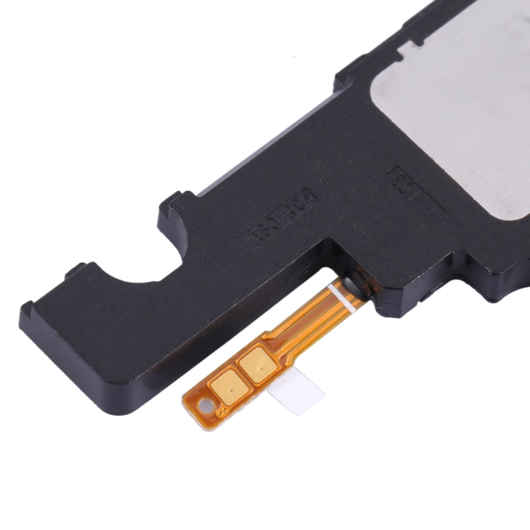 For Samsung Galaxy A60 SM-A606F/DS Speaker Ringer Buzzer - Speaker Ringer Buzzer by buy2fix | Online Shopping UK | buy2fix