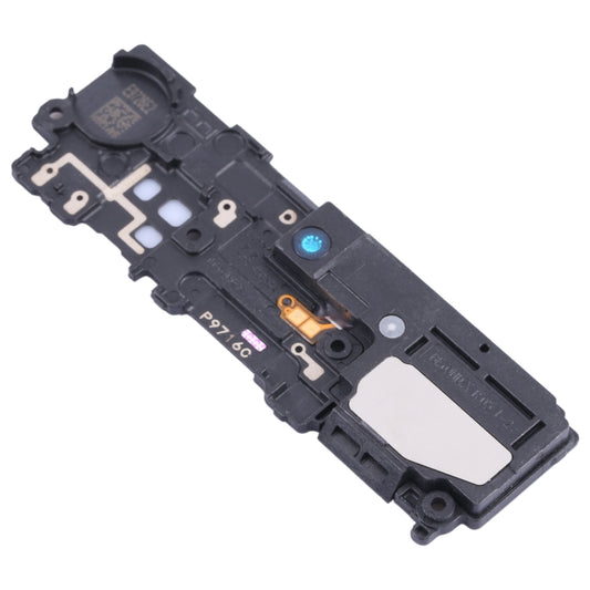 For Samsung Galaxy S10 5G SM-G977B Speaker Ringer Buzzer - Speaker Ringer Buzzer by buy2fix | Online Shopping UK | buy2fix