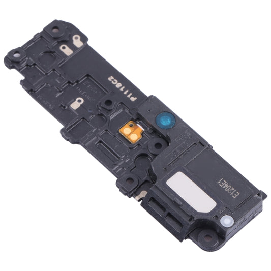 For Samsung Galaxy S21 SM-G990F/DS Speaker Ringer Buzzer - Speaker Ringer Buzzer by buy2fix | Online Shopping UK | buy2fix