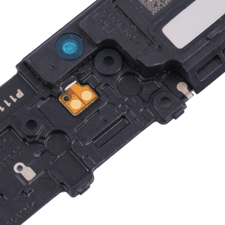 For Samsung Galaxy S21 SM-G990F/DS Speaker Ringer Buzzer - Speaker Ringer Buzzer by buy2fix | Online Shopping UK | buy2fix