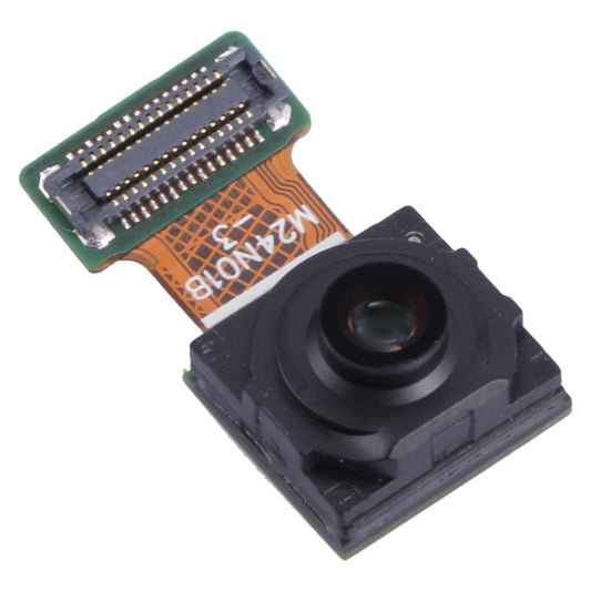 For Samsung Galaxy A8s / Galaxy A9 Pro 2019 SM-G8870 Front Facing Camera - Camera Series by buy2fix | Online Shopping UK | buy2fix