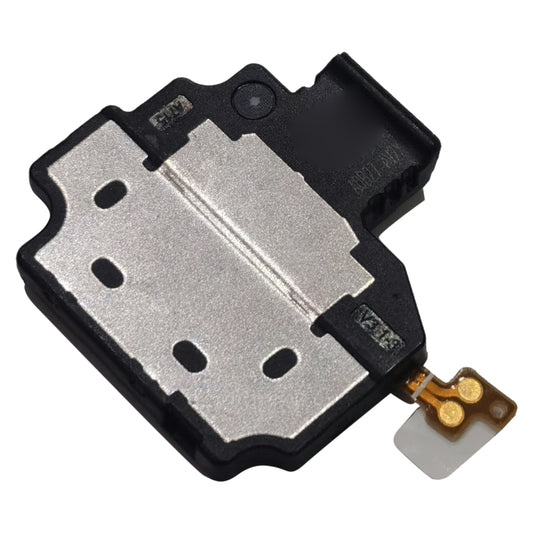 For Samsung Galaxy A71 SM-A715 Speaker Ringer Buzzer - Speaker Ringer Buzzer by buy2fix | Online Shopping UK | buy2fix