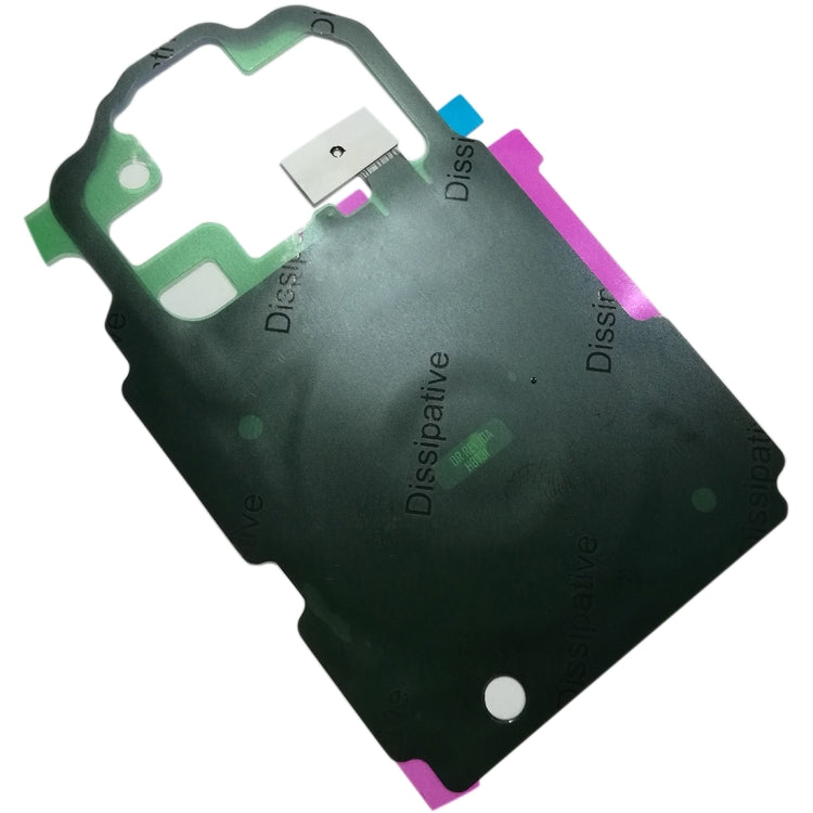 Wireless Charging Module for Galaxy S8, G950F, G950FD, G950U, G950A, G950P, G950T, G950V, G950R4, G950W, G9500 - Others by buy2fix | Online Shopping UK | buy2fix