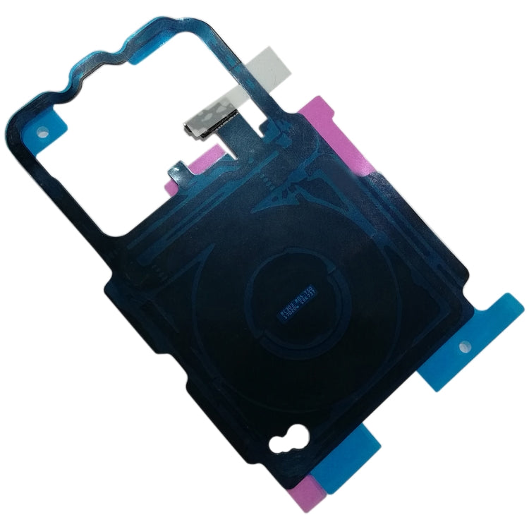 Wireless Charging Module for Galaxy S8+, G955F, G955FD, G955U, G955A, G955P, G955T, G955V, G955R4, G955W, G9550 - Others by buy2fix | Online Shopping UK | buy2fix