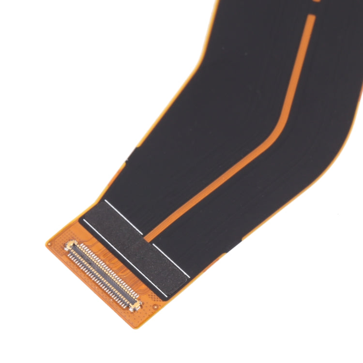For Samsung Galaxy S22 Ultra 5G SM-S908B Original Motherboard Flex Cable - by buy2fix | Online Shopping UK | buy2fix
