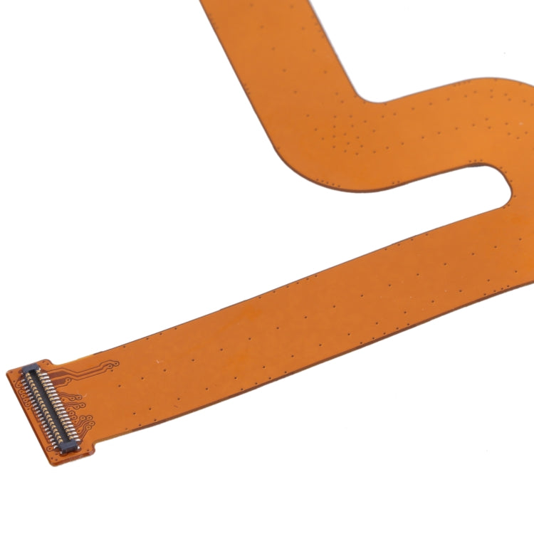 For Samsung Galaxy Tab A8 10.5(2021) SM-X200/X205 LCD Flex Cable - Flex Cable by buy2fix | Online Shopping UK | buy2fix