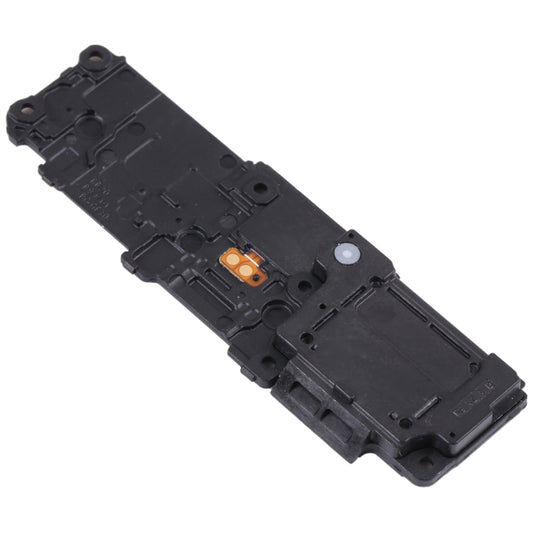 For Samsung Galaxy S21 FE 5G SM-G990B Original Speaker Ringer Buzzer - Speaker Ringer Buzzer by buy2fix | Online Shopping UK | buy2fix