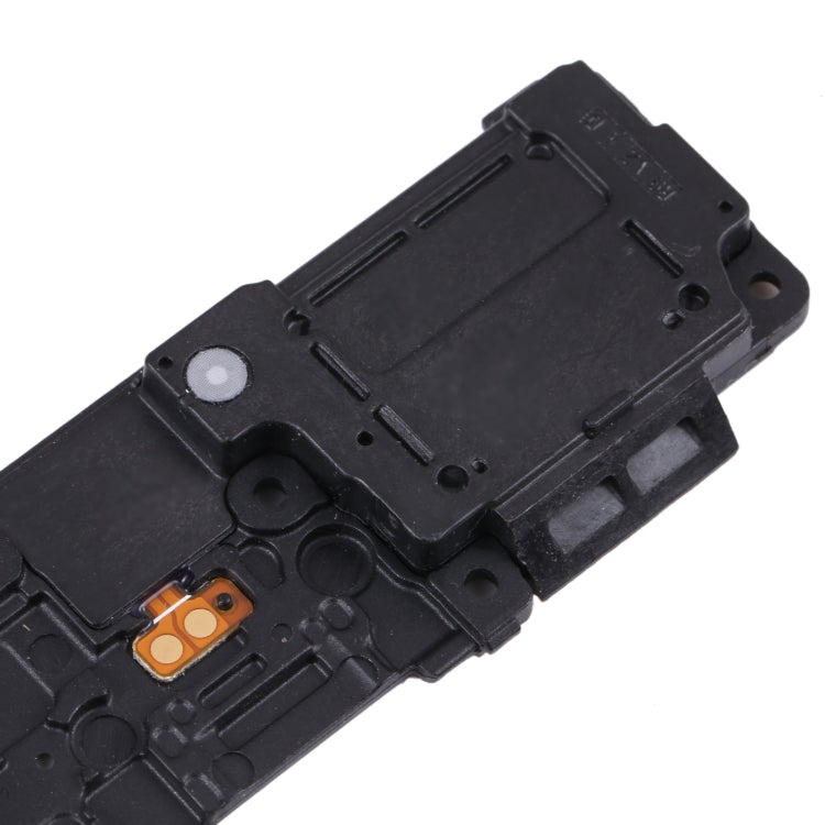 For Samsung Galaxy S21 FE 5G SM-G990B Original Speaker Ringer Buzzer - Speaker Ringer Buzzer by buy2fix | Online Shopping UK | buy2fix
