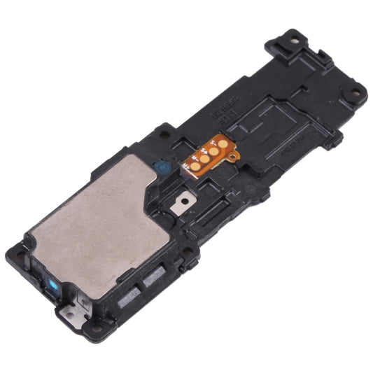 For Samsung Galaxy S22 Ultra 5G SM-G908B Original Speaker Ringer Buzzer - by buy2fix | Online Shopping UK | buy2fix