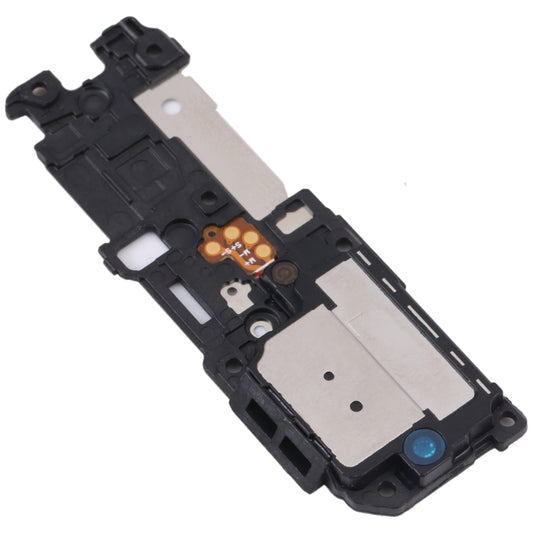 For Samsung Galaxy S22 5G SM-S901B Original Speaker Ringer Buzzer - by buy2fix | Online Shopping UK | buy2fix