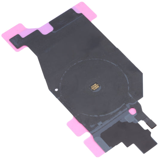 For Samsung Galaxy S22+ 5G SM-S906B Original NFC Wireless Charging Module - by buy2fix | Online Shopping UK | buy2fix