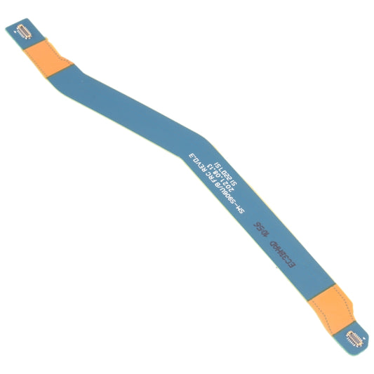 For Samsung Galaxy S22 5G SM-S901B Original Signal Flex Cable - by buy2fix | Online Shopping UK | buy2fix