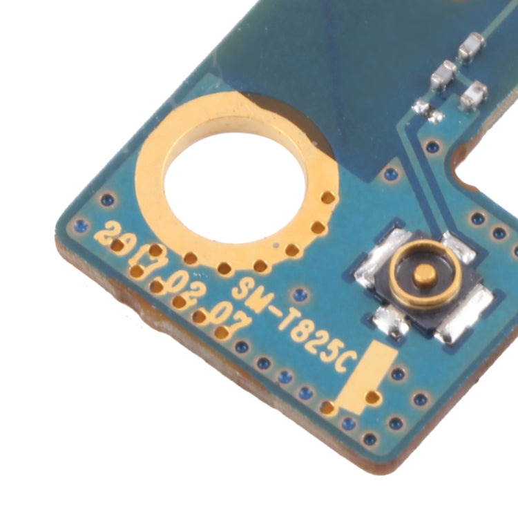 For Samsung Galaxy Tab S3 9.7 SM-T820/T823/T825/T827 WiFi Signal Antenna Small Board - Others by buy2fix | Online Shopping UK | buy2fix