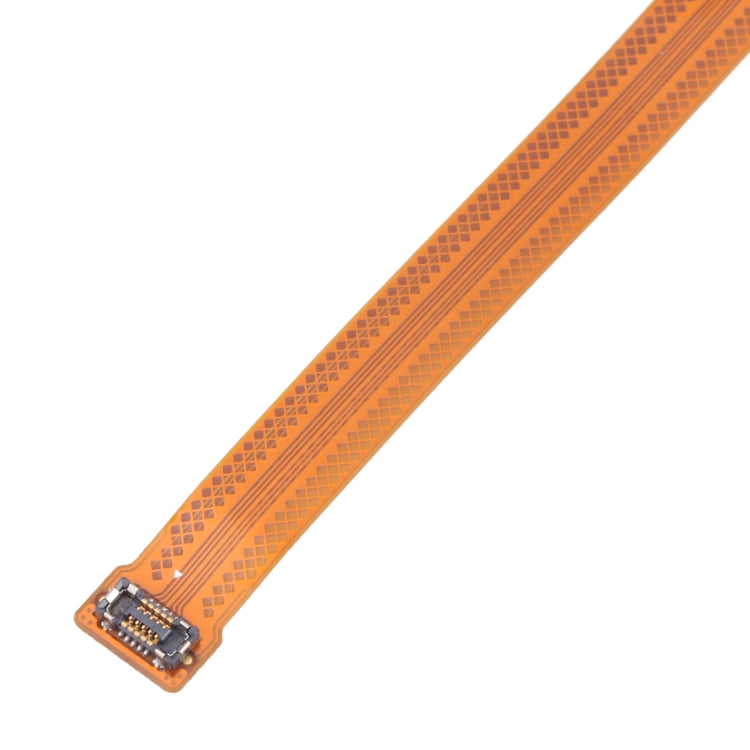 For Samsung Galaxy Tab S4 10.5 SM-T830/T835/T837 Touch Board Connection Flex Cable - Flex Cable by buy2fix | Online Shopping UK | buy2fix