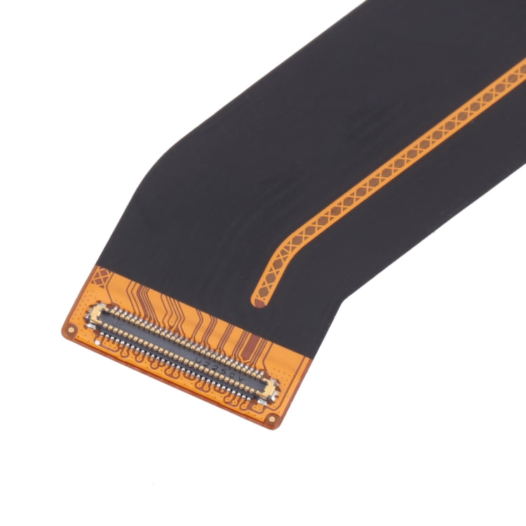 For Samsung Galaxy Z Fold3 5G SM-F926 Original Motherboard Flex Cable - Flex Cable by buy2fix | Online Shopping UK | buy2fix