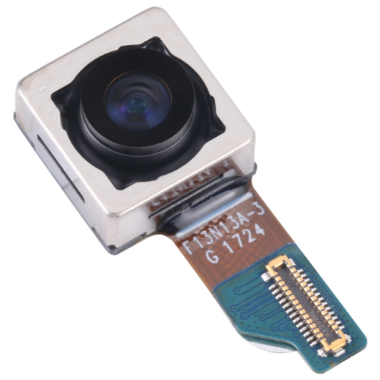 For Samsung Galaxy S22 Ultra 5G SM-G908B Original Wide Camera - by buy2fix | Online Shopping UK | buy2fix