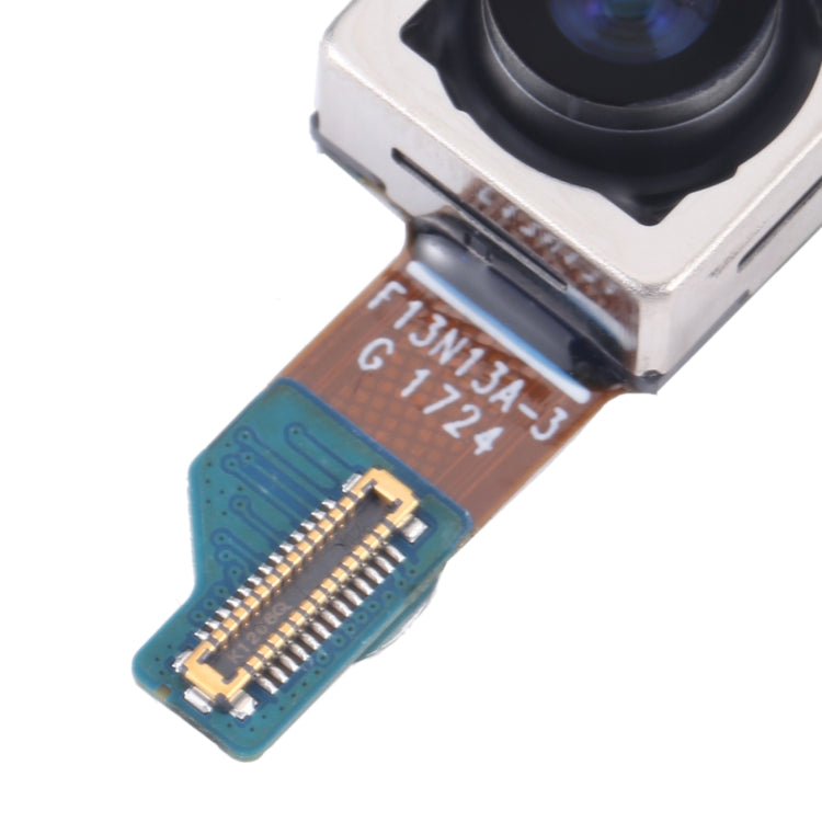 For Samsung Galaxy S22 Ultra 5G SM-G908B Original Wide Camera - by buy2fix | Online Shopping UK | buy2fix