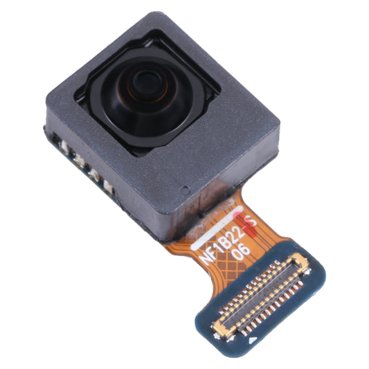 For Samsung Galaxy S22 5G/S22+ 5G SM-S901B/S906B Original Front Facing Camera - by buy2fix | Online Shopping UK | buy2fix