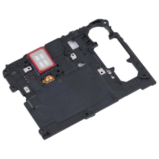 For Samsung Galaxy S21 FE 5G SM-S990B Original Speaker Ringer Buzzer - Speaker Ringer Buzzer by buy2fix | Online Shopping UK | buy2fix