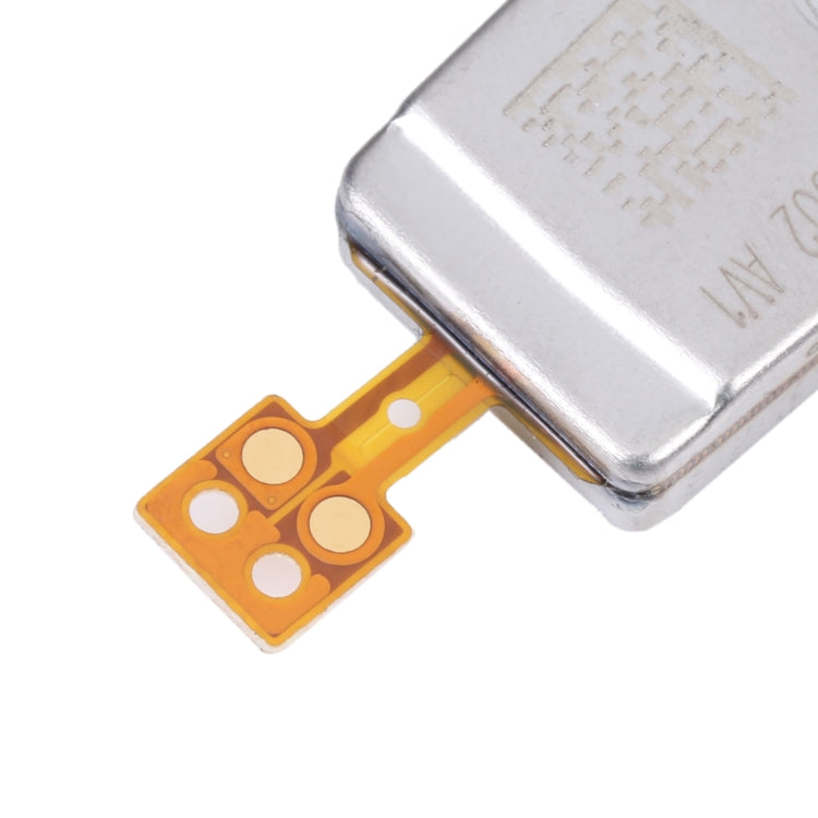 For Samsung Galaxy A73 5G SM-A736B Original Earpiece Speaker - Earpiece Speaker by buy2fix | Online Shopping UK | buy2fix