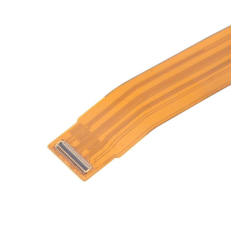 For Samsung Galaxy A03s SM-A037U Original Motherboard Connect Flex Cable - Flex Cable by buy2fix | Online Shopping UK | buy2fix