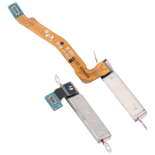 For Samsung Galaxy S20 5G SM-G981U US Edition Original 5G Module - Others by buy2fix | Online Shopping UK | buy2fix