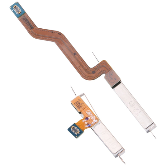 For Samsung Galaxy S21+ 5G SM-G996U US Edition Original 5G Module - Others by buy2fix | Online Shopping UK | buy2fix
