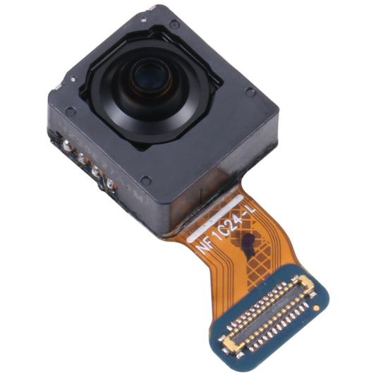 For Samsung Galaxy S22 Ultra 5G SM-S908B Original Front Facing Camera - by buy2fix | Online Shopping UK | buy2fix