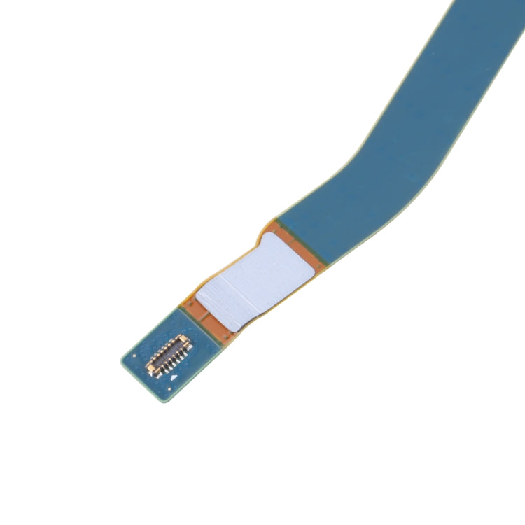 For Samsung Galaxy S23 5G SM-S911 Original Signal Flex Cable - by buy2fix | Online Shopping UK | buy2fix