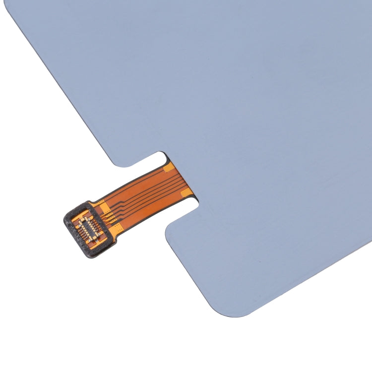 For Samsung Galaxy Z Flip SM-F700 Original NFC Wireless Charging Module - Others by buy2fix | Online Shopping UK | buy2fix