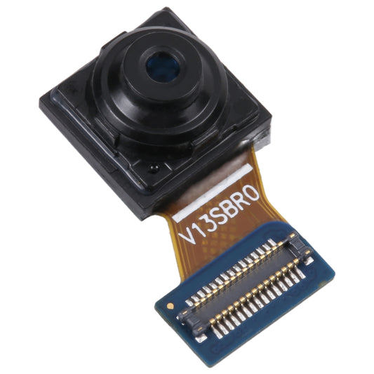 For Samsung Galaxy A33 5G SM-A336B Original Front Facing Camera - Camera Series by buy2fix | Online Shopping UK | buy2fix