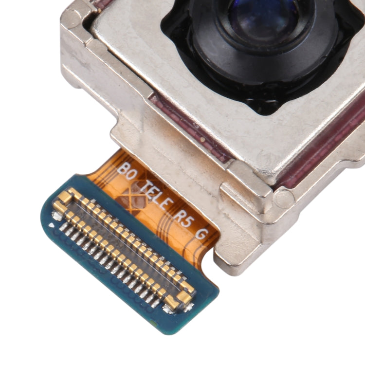 For Samsung Galaxy S23 Ultra 5G SM-S918B Original Telephoto Camera - by buy2fix | Online Shopping UK | buy2fix
