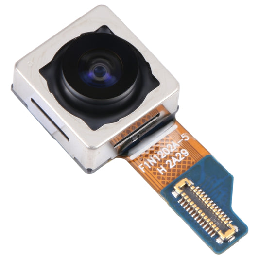 For Samsung Galaxy S23 Ultra 5G SM-S918B Original Wide Camera - by buy2fix | Online Shopping UK | buy2fix