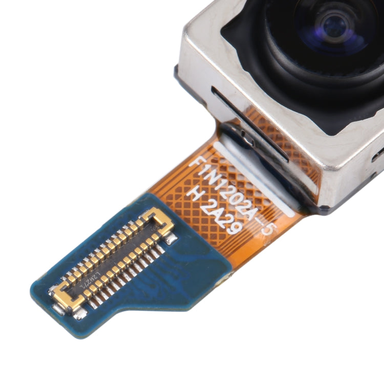 For Samsung Galaxy S23 Ultra 5G SM-S918B Original Wide Camera - by buy2fix | Online Shopping UK | buy2fix