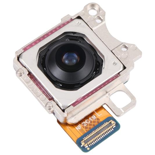 For Samsung Galaxy S23 / S23+ 5G SM-S916B/S911B Original Back Facing Camera - by buy2fix | Online Shopping UK | buy2fix
