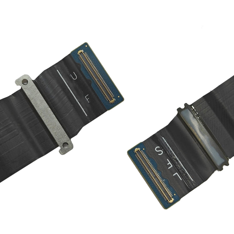 For Samsung Galaxy Z Fold4 SM-F936B 1 Pair Original Spin Axis Flex Cable - Flex Cable by buy2fix | Online Shopping UK | buy2fix