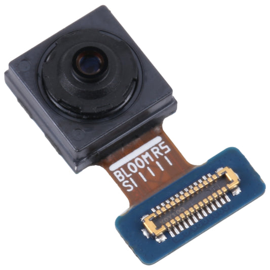 For Samsung Galaxy Z Flip 5G SM-F707 Original Front Facing Camera - Camera Series by buy2fix | Online Shopping UK | buy2fix