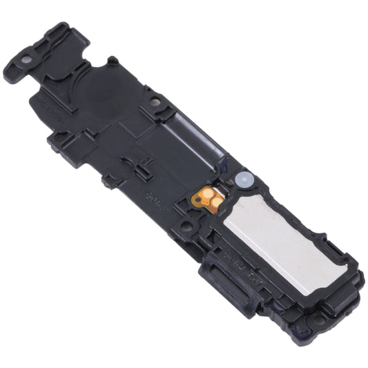 For Samsung Galaxy Z Flip4 SM-F721 Original Speaker Ringer Buzzer - Speaker Ringer Buzzer by buy2fix | Online Shopping UK | buy2fix