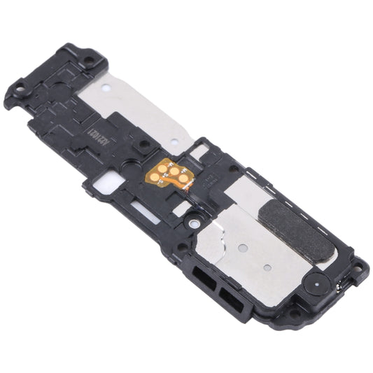 For Samsung Galaxy S23 SM-S911B Original Speaker Ringer Buzzer - by buy2fix | Online Shopping UK | buy2fix