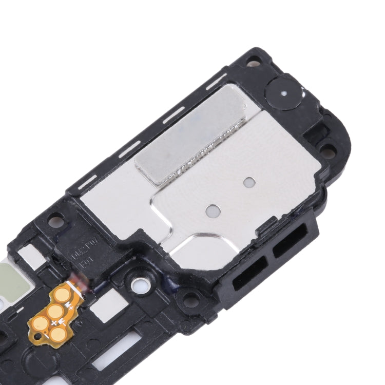 For Samsung Galaxy S23+ SM-S916B Original Speaker Ringer Buzzer - by buy2fix | Online Shopping UK | buy2fix