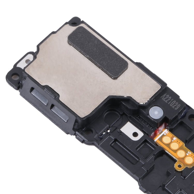 For Samsung Galaxy S23 Ultra SM-S918B Original Speaker Ringer Buzzer - by buy2fix | Online Shopping UK | buy2fix
