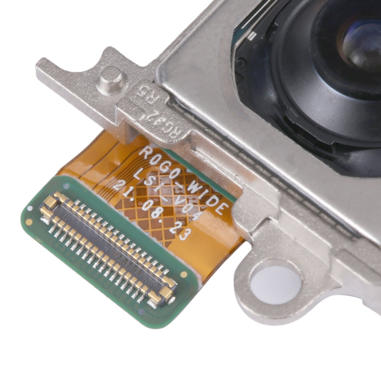 For Samsung Galaxy Z Fold4 SM-F936 Original Main Back Facing Camera - Camera Series by buy2fix | Online Shopping UK | buy2fix