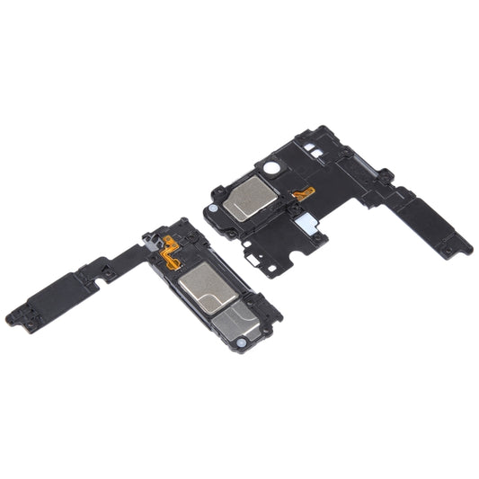 For Samsung Galaxy Z Fold4 SM-F936 1 Pair Original Speaker Ringer Buzzer - Speaker Ringer Buzzer by buy2fix | Online Shopping UK | buy2fix