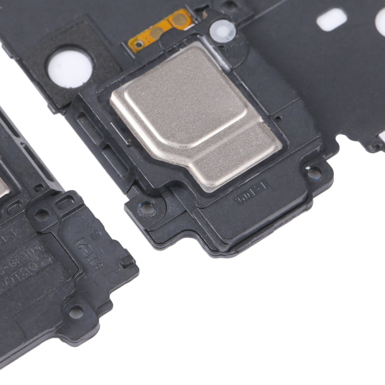 For Samsung Galaxy Z Fold3 5G SM-F926 1 Pair Original Speaker Ringer Buzzer - Speaker Ringer Buzzer by buy2fix | Online Shopping UK | buy2fix