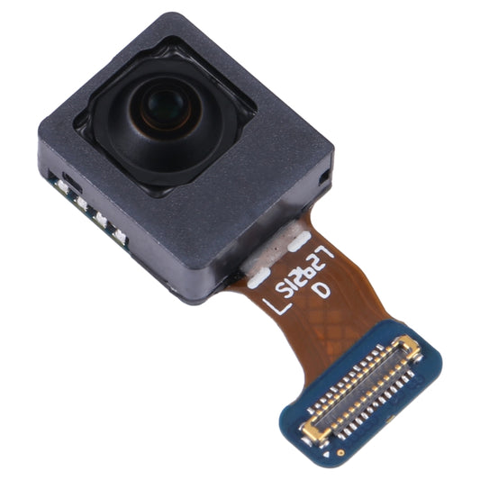 For Samsung Galaxy S23 Ultra / S23 / S23+ SM-S918B Original Front Facing Camera - by buy2fix | Online Shopping UK | buy2fix